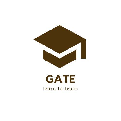 Gate